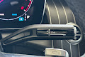 2025 Mercedes-Benz GLC GLC 300 Coupe