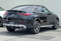 2025 Mercedes-Benz GLC GLC 300 Coupe