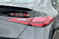2025 Mercedes-Benz GLC GLC 63 AMG® S E Performance Coupe