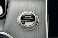 2025 Mercedes-Benz GLC GLC 63 AMG® S E Performance Coupe