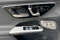 2025 Mercedes-Benz GLC GLC 63 AMG® S E Performance Coupe