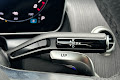 2025 Mercedes-Benz GLC GLC 63 AMG® S E Performance Coupe