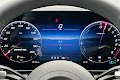 2025 Mercedes-Benz GLC GLC 63 AMG® S E Performance Coupe