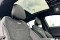 2025 Mercedes-Benz GLC GLC 63 AMG® S E Performance Coupe