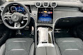 2025 Mercedes-Benz GLC GLC 63 AMG® S E Performance Coupe