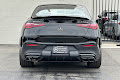 2025 Mercedes-Benz GLC GLC 63 AMG® S E Performance Coupe