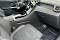 2025 Mercedes-Benz GLC GLC 63 AMG® S E Performance Coupe