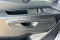2025 Mercedes-Benz Sprinter 2500 Cargo 144 WB