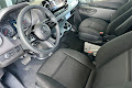 2025 Mercedes-Benz Sprinter 2500 Cargo 144 WB