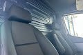2025 Mercedes-Benz Sprinter 2500 Cargo 144 WB