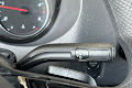2025 Mercedes-Benz Sprinter 2500 Cargo 144 WB