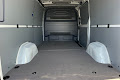 2025 Mercedes-Benz Sprinter 2500 Cargo 144 WB