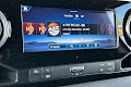 2025 Mercedes-Benz Sprinter 2500 Cargo 144 WB