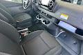 2025 Mercedes-Benz Sprinter 2500 Cargo 144 WB