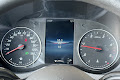2025 Mercedes-Benz Sprinter 2500 Cargo 144 WB