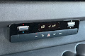 2025 Mercedes-Benz Sprinter 2500 Cargo 144 WB