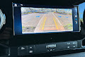 2025 Mercedes-Benz Sprinter 2500 Cargo 144 WB