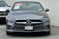 2021 Mercedes-Benz A-Class A 220