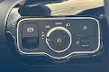 2021 Mercedes-Benz A-Class A 220
