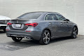 2021 Mercedes-Benz A-Class A 220