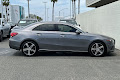 2021 Mercedes-Benz A-Class A 220