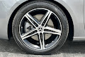 2021 Mercedes-Benz A-Class A 220
