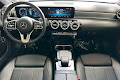 2021 Mercedes-Benz A-Class A 220