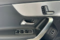 2021 Mercedes-Benz A-Class A 220