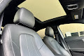 2021 Mercedes-Benz A-Class A 220