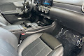 2021 Mercedes-Benz A-Class A 220