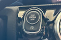 2021 Mercedes-Benz A-Class A 220