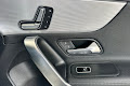 2021 Mercedes-Benz A-Class A 220