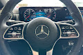 2021 Mercedes-Benz A-Class A 220