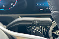 2021 Mercedes-Benz A-Class A 220
