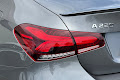 2021 Mercedes-Benz A-Class A 220