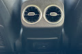 2021 Mercedes-Benz A-Class A 220