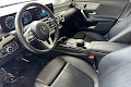 2021 Mercedes-Benz A-Class A 220