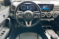 2021 Mercedes-Benz A-Class A 220