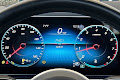 2021 Mercedes-Benz GLE GLE 350