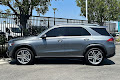 2021 Mercedes-Benz GLE GLE 350