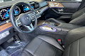 2021 Mercedes-Benz GLE GLE 350