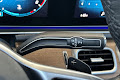 2021 Mercedes-Benz GLE GLE 350