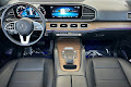 2021 Mercedes-Benz GLE GLE 350
