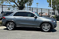 2021 Mercedes-Benz GLE GLE 350