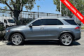 2021 Mercedes-Benz GLE GLE 350