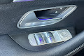 2021 Mercedes-Benz GLE GLE 350