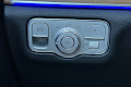 2021 Mercedes-Benz GLE GLE 350