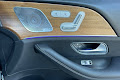 2021 Mercedes-Benz GLE GLE 350
