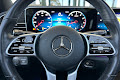 2021 Mercedes-Benz GLE GLE 350