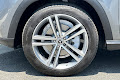 2021 Mercedes-Benz GLE GLE 350